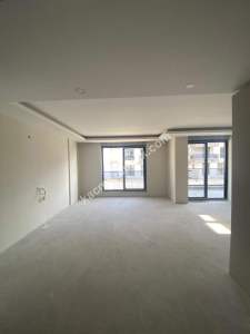 Manavgat Evrenseki Mahallesinde Satılık Daire 6