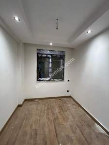 Manavgat Evrensekide Sıfır 2+1 Satılık Daire !!! 10