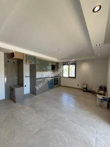 Manavgat Evrensekide Sıfır 2+1 Satılık Daire !!! 5