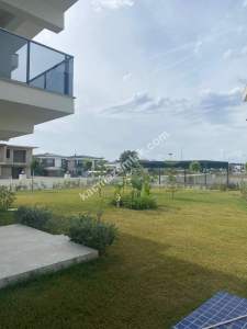 Manavgat Evrenseki Mahallesinde Satılık 2+1 Lüks Daire! 16