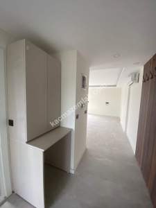 Manavgat Evrenseki Mahallesinde Satılık 2+1 Lüks Daire! 14