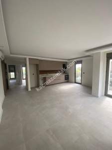 Manavgat Evrenseki Mahallesinde Satılık 2+1 Lüks Daire! 5