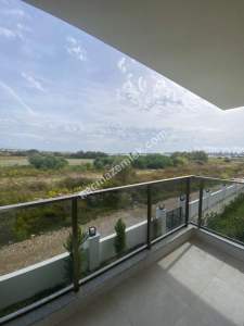 Manavgat Evrenseki Mahallesinde Satılık 2+1 Lüks Daire! 15