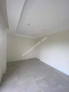 Manavgat Evrenseki Mahallesinde Satılık 2+1 Lüks Daire! 9