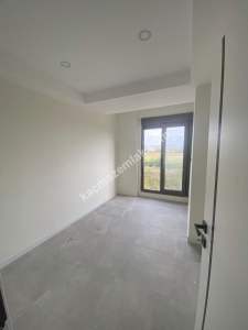 Manavgat Evrenseki Mahallesinde Satılık 2+1 Lüks Daire! 11