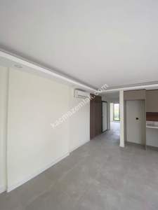 Manavgat Evrenseki Mahallesinde Satılık 2+1 Lüks Daire! 7