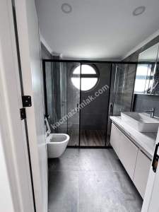 Manavgat Evrenseki Site İçi Satılık 2+1 Daireler 10