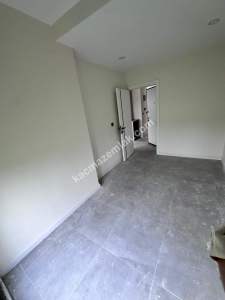 Manavgat Evrenseki Site İçi Satılık 2+1 Daireler 7