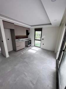 Manavgat Evrenseki Site İçi Satılık 2+1 Daireler 2