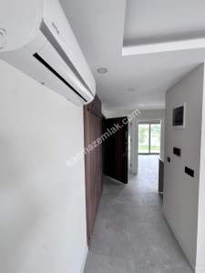 Manavgat Evrenseki Site İçi Satılık 2+1 Daireler 4