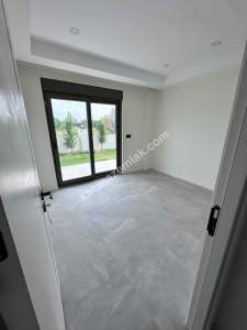 Manavgat Evrenseki Site İçi Satılık 2+1 Daireler 5