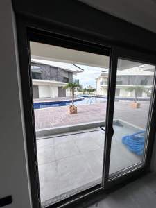 Manavgat Evrenseki Site İçi Satılık 2+1 Daireler 9