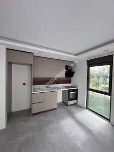 Manavgat Evrenseki Site İçi Satılık 2+1 Daireler 1