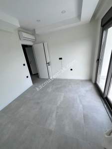 Manavgat Evrenseki Site İçi Satılık 2+1 Daireler 6