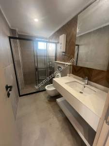 Manavgat Evrenseki Satılık 2+1 Site İçi 6