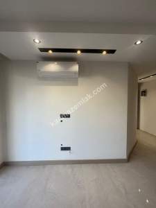 Manavgat Evrenseki Satılık 2+1 Site İçi 4