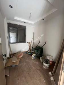 Manavgat Evrenseki Satılık 2+1 Site İçi 5