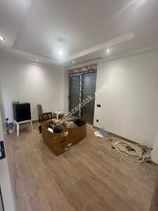 Manavgat Evrenseki Satılık 2+1 Site İçi 7