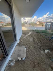 Manavgat Evrenseki Satılık 2+1 Site İçi 9