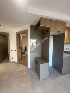 Manavgat Evrenseki Satılık 2+1 Site İçi 3