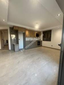 Manavgat Evrenseki Satılık 2+1 Site İçi 2