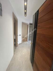 Manavgat Evrenseki Satılık 2+1 Site İçi 8