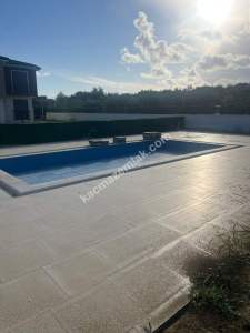 Manavgat Evrenseki Satılık 2+1 Site İçi 1