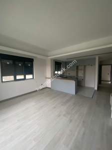 Manavgat Ilıcada Site İçerisinde Satılık Lüks Daireler 2