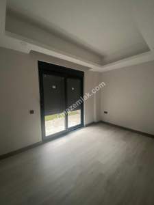 Manavgat Ilıcada Site İçerisinde Satılık Lüks Daireler 7