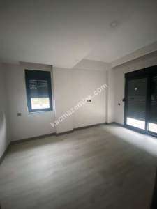 Manavgat Ilıcada Site İçerisinde Satılık Lüks Daireler 4