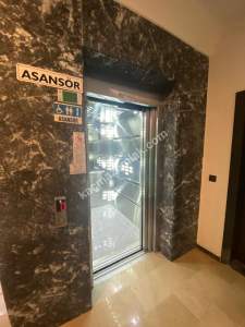 Manavgat Ilıcada Site İçerisinde Satılık Lüks Daireler 9