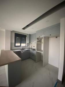 Manavgat Ilıcada Site İçerisinde Satılık Lüks Daireler 10