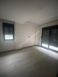 Manavgat Ilıcada Site İçerisinde Satılık Lüks Daireler 3