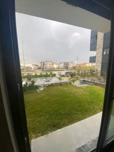 Manavgat Ilıcada Site İçerisinde Satılık Lüks Daireler 5