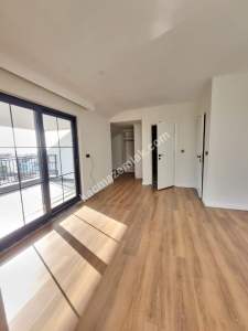 Manavgat Ilıca Mahallesinde Satılık Dubleks Daire 14