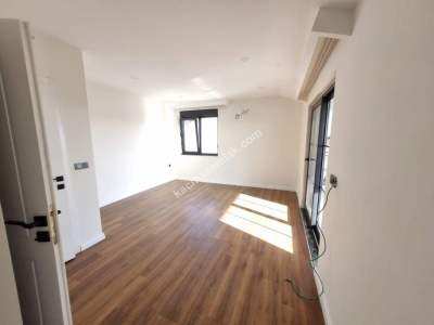 Manavgat Ilıca Mahallesinde Satılık Dubleks Daire 3