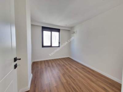 Manavgat Ilıca Mahallesinde Satılık Dubleks Daire 7