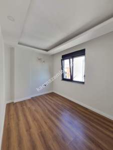 Manavgat Ilıca Mahallesinde Satılık Dubleks Daire 17