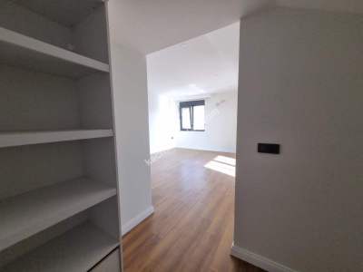 Manavgat Ilıca Mahallesinde Satılık Dubleks Daire 4