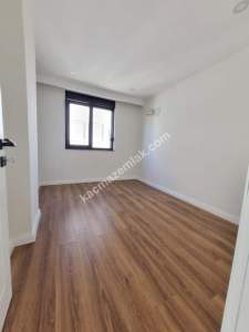 Manavgat Ilıca Mahallesinde Satılık Dubleks Daire 8