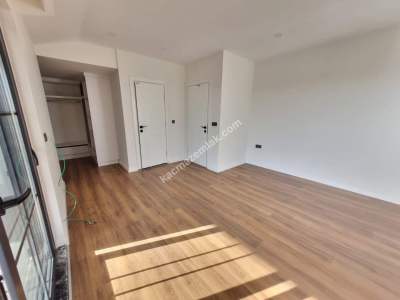 Manavgat Ilıca Mahallesinde Satılık Dubleks Daire 18