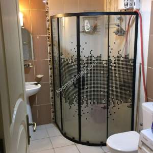 Manavgat Ilıca Girişinde Satılık 2+1 Daire. 4