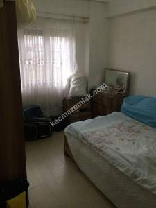 Manavgat Ilıca Girişinde Satılık 2+1 Daire. 6