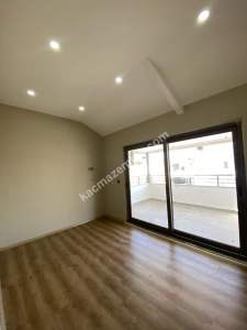 Ilıca Mahallesinde Satılık Sıfır Dubleks Daire 8