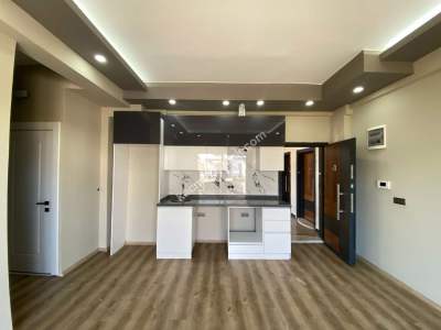 Ilıca Mahallesinde Satılık Sıfır Dubleks Daire 1