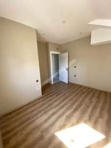 Ilıca Mahallesinde Satılık Sıfır Dubleks Daire 6