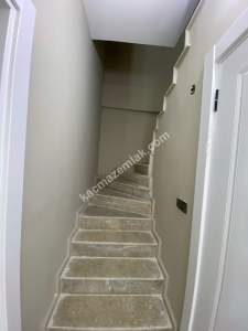 Ilıca Mahallesinde Satılık Sıfır Dubleks Daire 4