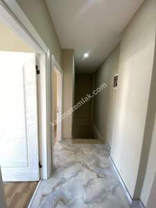 Ilıca Mahallesinde Satılık Sıfır Dubleks Daire 5