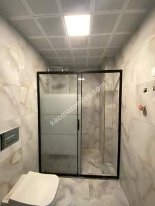 Ilıca Mahallesinde Satılık Sıfır Dubleks Daire 11