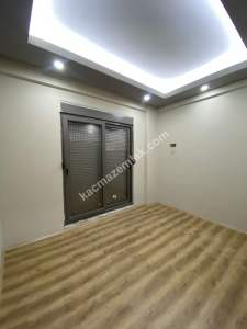 Ilıca Mahallesinde 1+1 Sıfır Satılık Daire 3